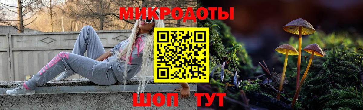 Псилоцибиновые грибы мицелий  Вход с VPN  Галлюциногенные грибы прущие грибы  закладка  Джанкой 